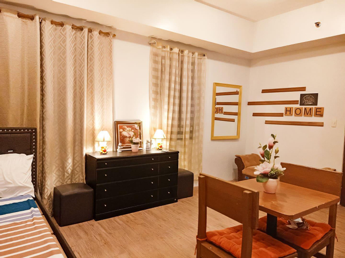 Anuva Residences near Alabang Town Center, Taguig