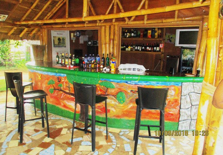 Food & Drinks 4, Twitter Paradise Guest House, Komenda-Edina-Eguafo-Abirem