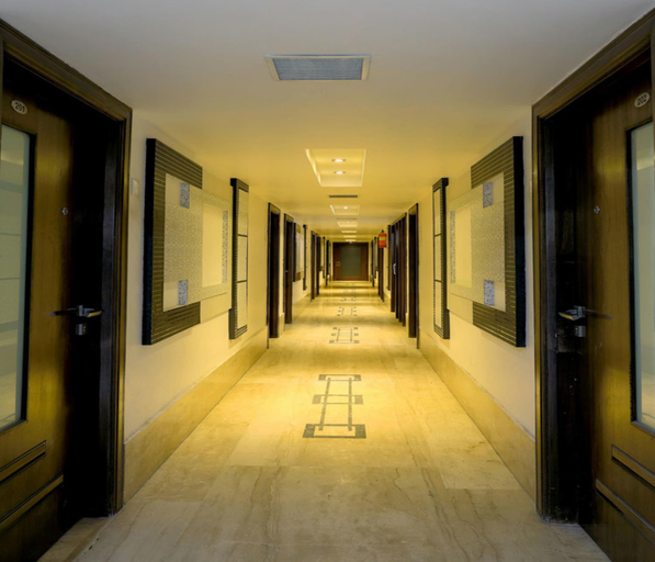 Others 4, Hotel Subash international, South 24 Parganas