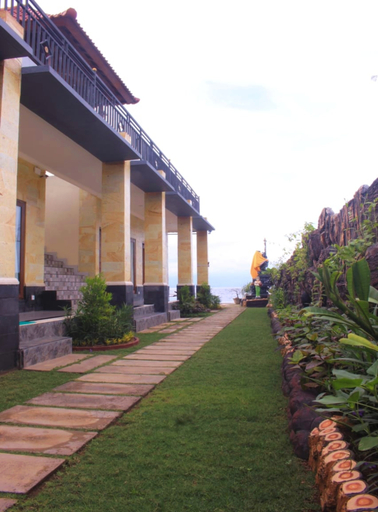 Exterior & Views 2, Suda Cottage, Klungkung