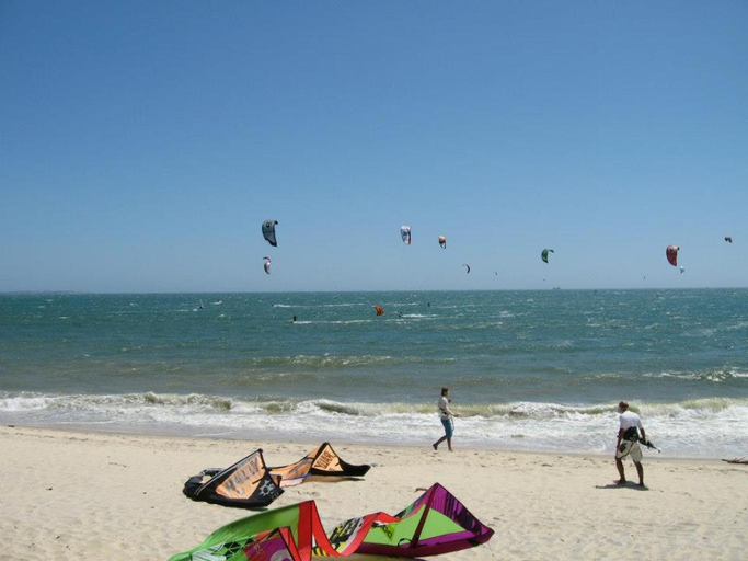 Others 5, Sunrise Resort Mui Ne, Phan Thiết