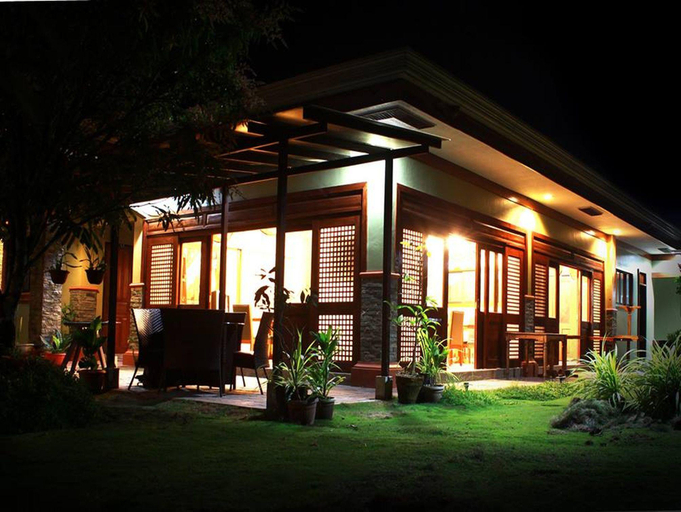 Exterior & Views 1, Boro Bay Hotel, Borongan City