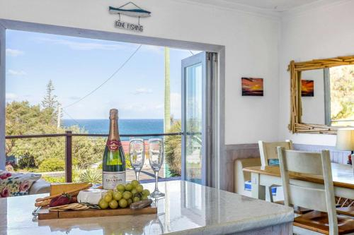 Sur La Mer, Augusta, Augusta-Margaret River