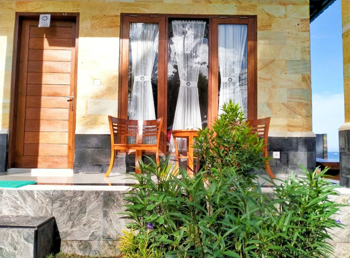 Exterior & Views 1, Suda Cottage, Klungkung