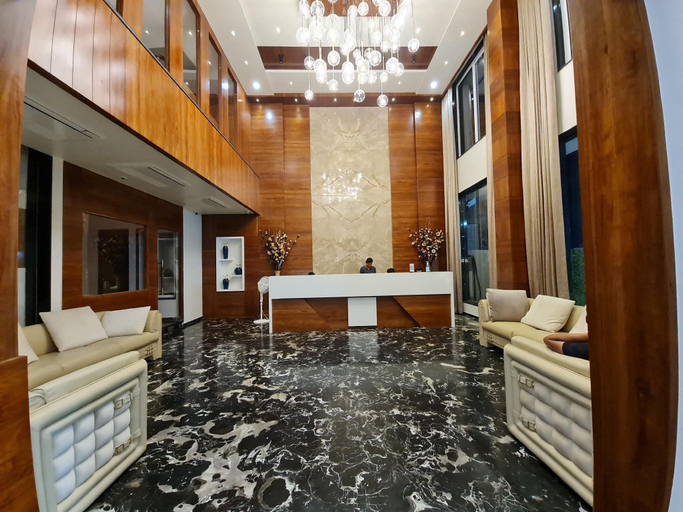Others 5, HOTEL FORTUNE PALACE, Devbhumi Dwarka