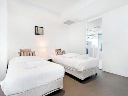 Oracle Broadbeach Amazing Value 2 Bed 1 Bath, Gold Coast