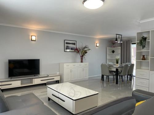 Two Tree Villa, Browns Plains