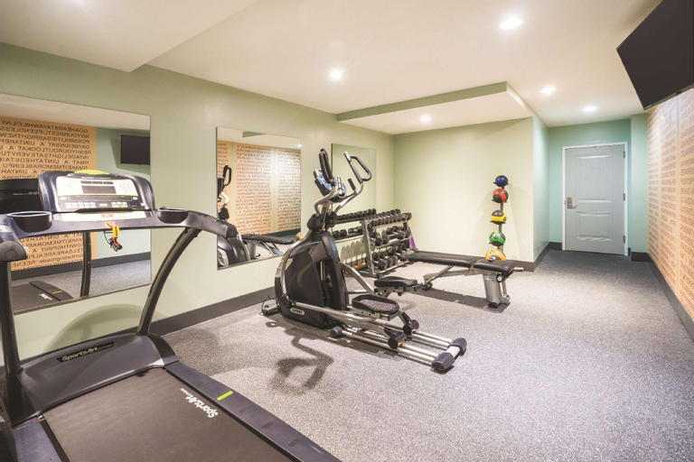 Others 5, La Quinta Inn & Suites by Wyndham Brooklyn Central, New York