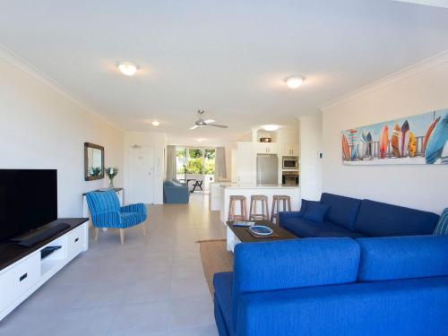 Cote D'azur 1 Douglas Street 6, Noosa - Sunshine-Peregian