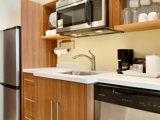 Others 4, Home2 Suites by Hilton Edmond, Oklahoma