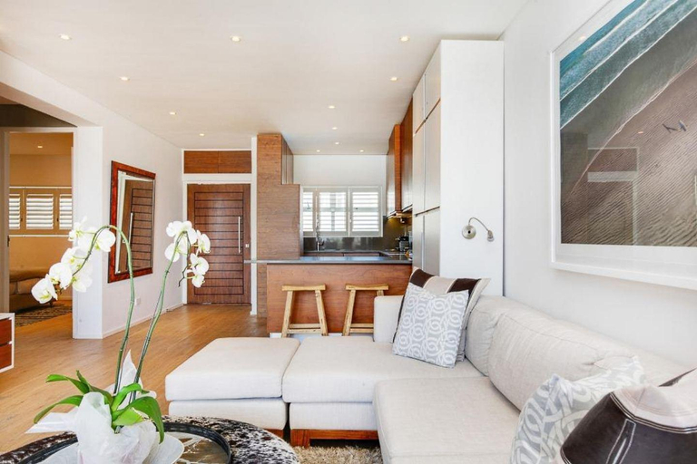Others 5, 307 Seacliffe Apartments, City of Cape Town