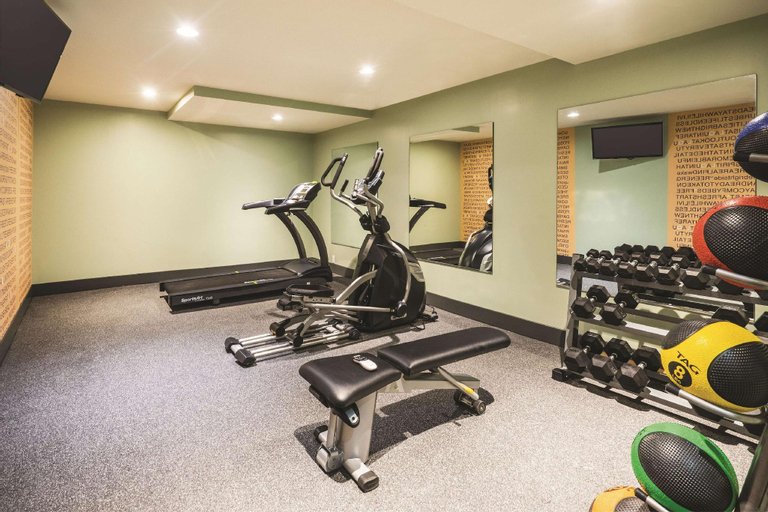 Others 4, La Quinta Inn & Suites by Wyndham Brooklyn Central, New York