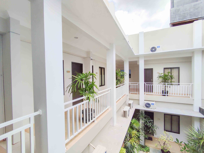 Others 5, Maita Homestay Ringroad Utara Mitra RedDoorz, Sleman