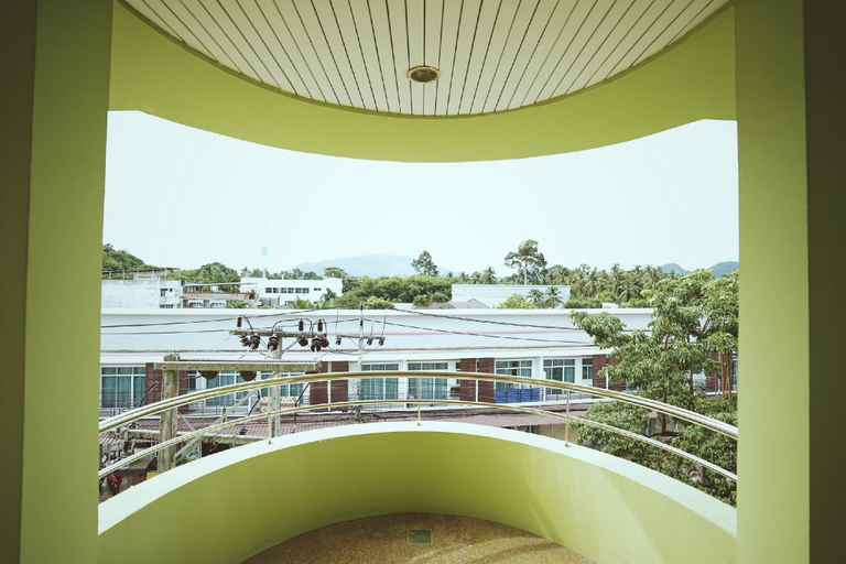 Others 5, ViSH Coco Gallery Hotel, Khanom