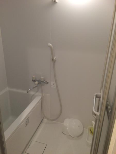 Bedroom 24