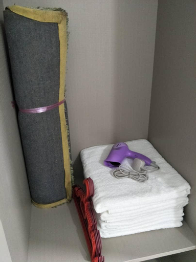Bedroom 4, Mesahill KLIA 2Br Condo + Wifi,TV & Pool 3rd flr, Seremban
