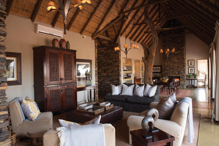 Public Area 3, Madikwe Hills, Ngaka Modiri Molema