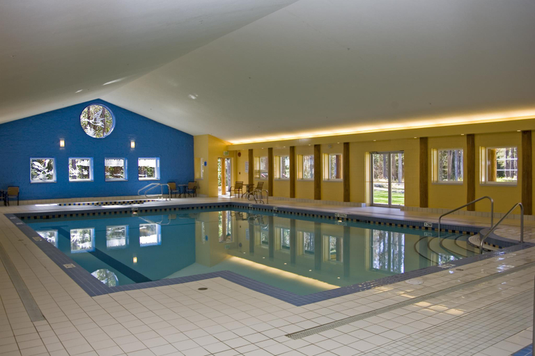 Others 4, Manning Park Resort, Okanagan-Similkameen