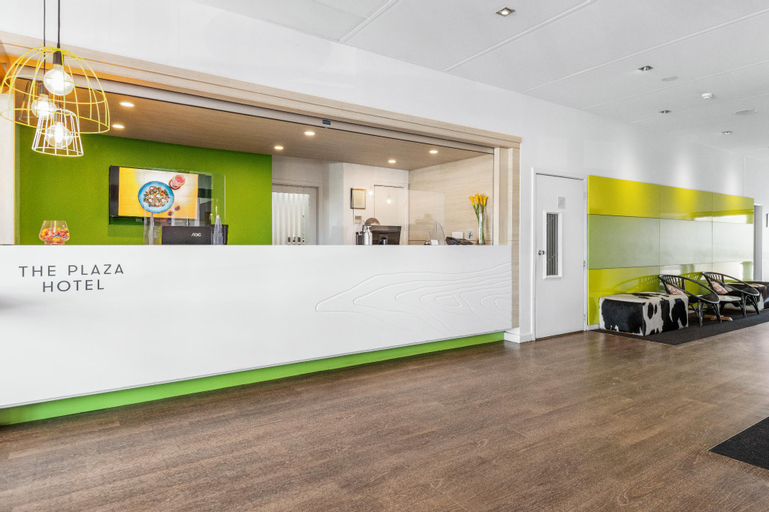 Public Area 3, ibis Styles Kalgoorlie, Kalgoorlie/Boulder