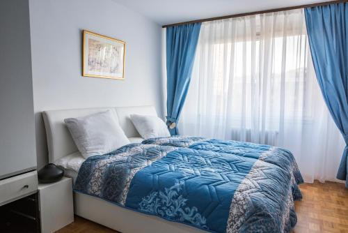 Apartman "Like at home" Sarajevo, Sarajevo