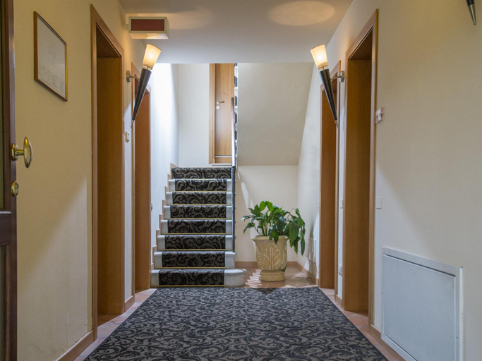 Public Area 4, Hotel Venice Resort, Venezia