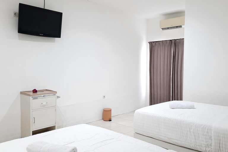 Bedroom 10