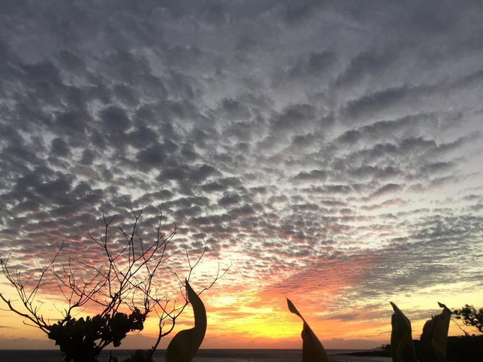 Others 5, Sun Light Inn Hotel B&B, Pingtung
