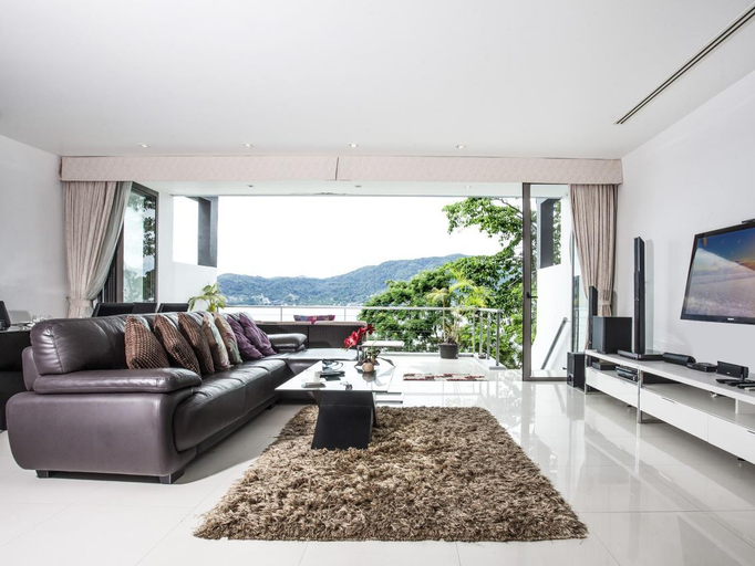 Others 3, Atika Villas Phuket, Phuket Island