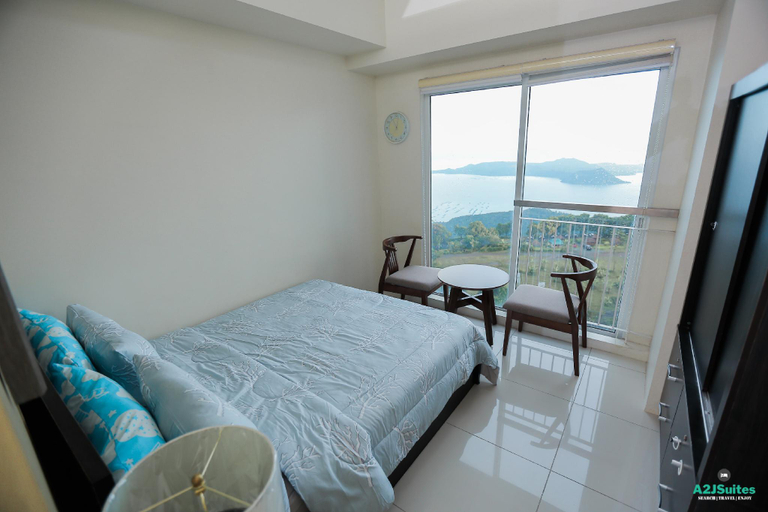 Others 4, A2JSuites SMARTHOME Taal View Suite Near Skyranch, Tagaytay City