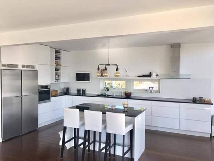 Others 4, Topnotch House In The Most Fashionable Surrounding, Nacka