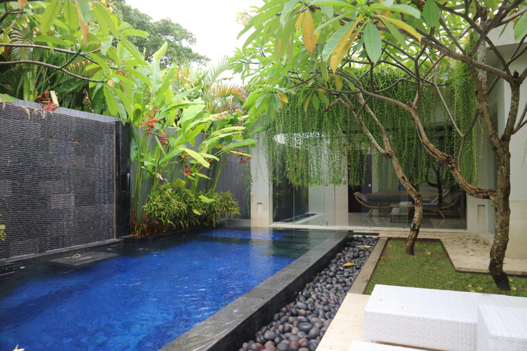 Others 3, Villa Samala, Badung