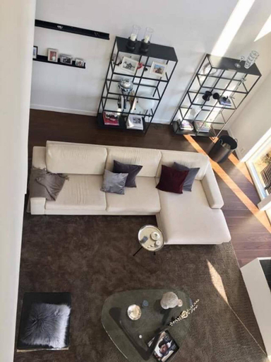Others 5, Topnotch House In The Most Fashionable Surrounding, Nacka