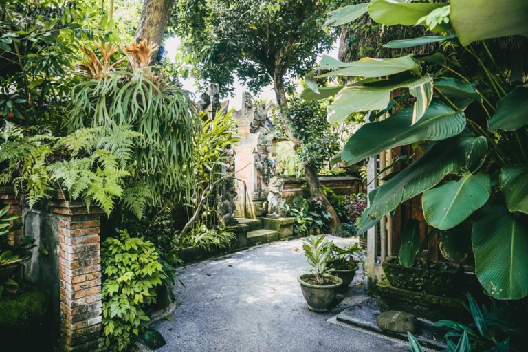 Others 4, Widi's Villa, Gianyar