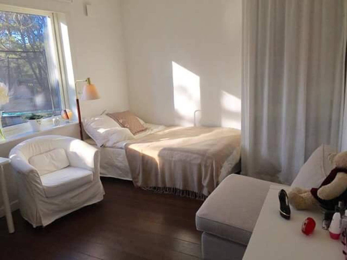 Others 3, Topnotch House In The Most Fashionable Surrounding, Nacka