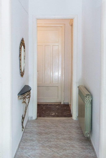Public Area, Best House,Pelekanos Marina Home,Athens Ave Patra, West Greece