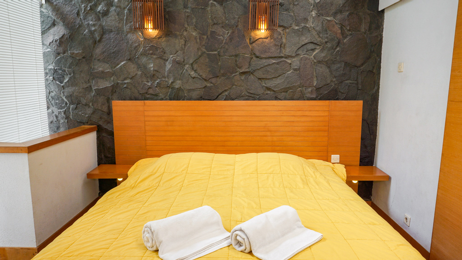 Bed 6