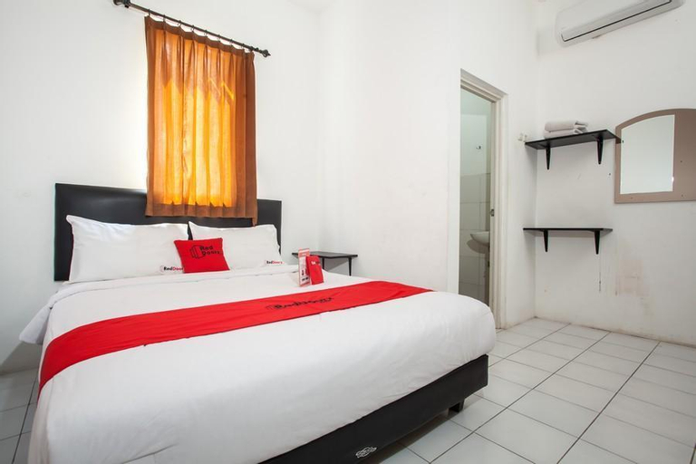 Bedroom 24