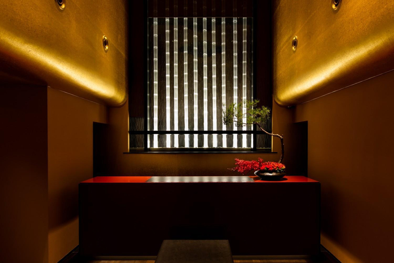 Public Area, eph KYOTO, Kyoto