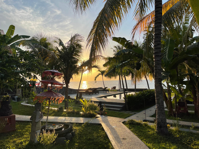 Others 3, 1000 Dream Bungalow & Restaurant, Buleleng