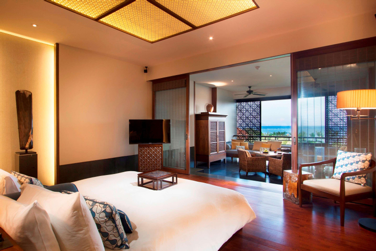 Bedroom 10