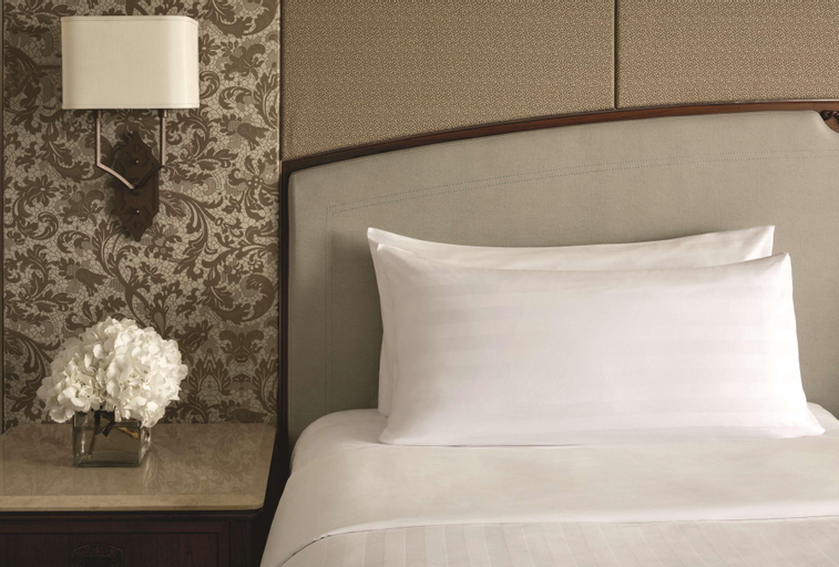 Bedroom 23