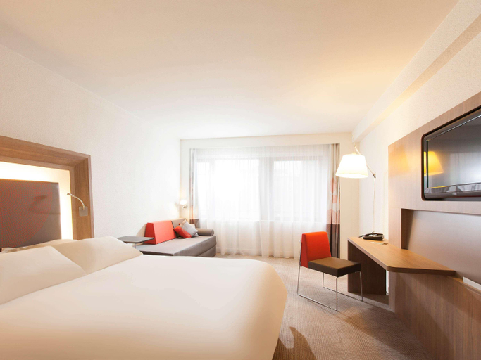 Bedroom 14