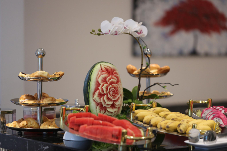 Others 3, CLIVIA HOTEL AND SUITE, Da Nang
