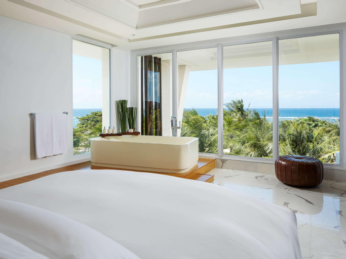 Bedroom 18