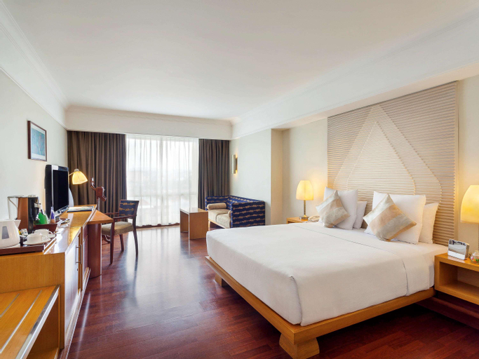 Bedroom 10