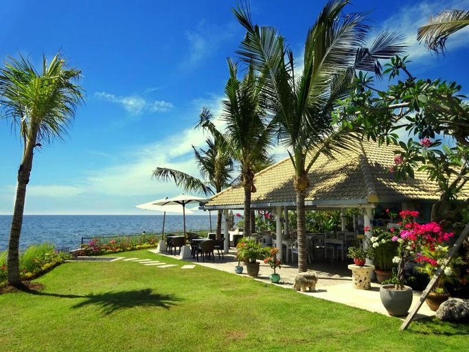Sport & Beauty 2, Villa Mayo Bali, Buleleng