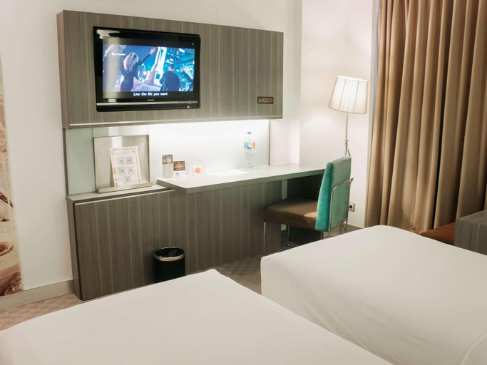 Bedroom 26