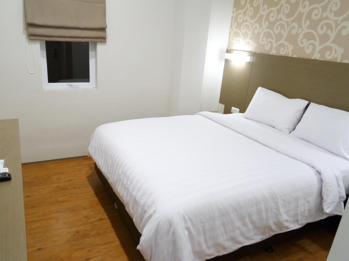 Bedroom 28