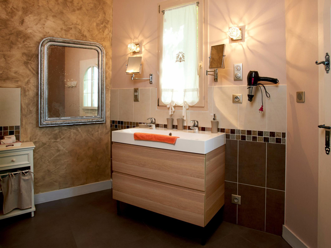 Logis Hotel Troglododo, Indre-et-Loire