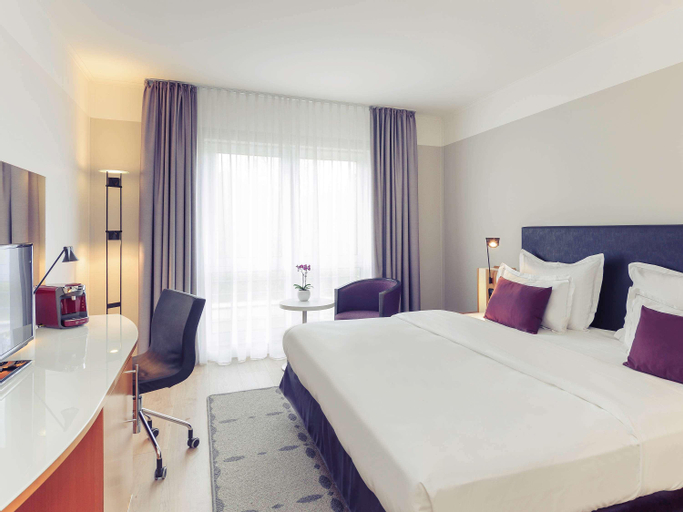 Bedroom 14